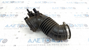 Conductă de admisie aer Kia Sportage 23-26 2.5