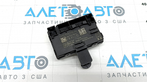 Компьютер двери задней левой Audi A5 F5 18-24