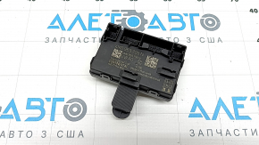 Компьютер двери задней правой Audi A5 F5 18-24