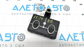 Компьютер двери задней правой Audi A5 F5 18-24