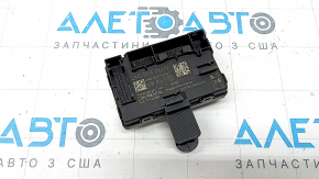 Компьютер двери передней левой Audi A5 F5 18-24