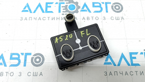Компьютер двери передней левой Audi A5 F5 18-24