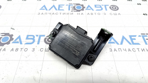 MODUL DE CONTROL AL DOMENIULUI ȘASIU Hyundai Santa Fe 24-26 HEV