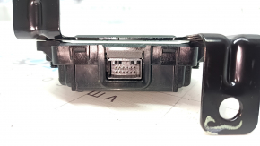 MODUL DE CONTROL AL DOMENIULUI ȘASIU Hyundai Santa Fe 24-26 HEV