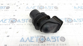 Conductă de aer pentru carcasa filtrului de aer Kia Sportage 23-26 2.5