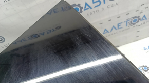 Panou ornamental lunetă dreapta spate, Hyundai Santa Fe 2024-26, zgârieturi