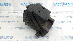 Carcasă filtru aer Kia Sportage 23-26 2.5