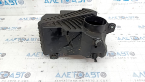 Carcasă filtru aer Kia Sportage 23-26 2.5
