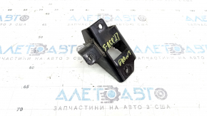 Suport motor spate Kia Sportage 23-26 2.5