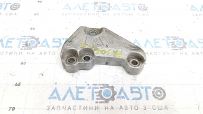 Кронштейн подушки двигателя правый Kia Sportage 23-26 2.5