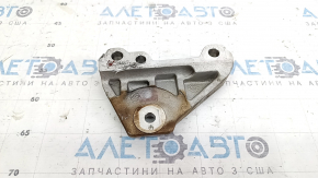 Кронштейн подушки двигателя правый Kia Sportage 23-26 2.5