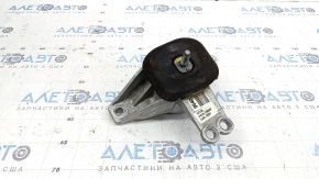 Подушка двигателя правая Kia Sportage 23-25 2.5