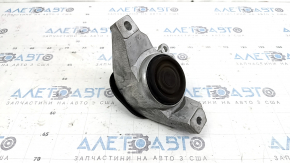 Подушка двигателя правая Kia Sportage 23-25 2.5