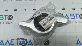 Silențios braț inferior stânga față Lexus GS300 GS350 GS430 GS450h 06-11 nou original