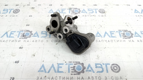 Клапан ЕГР Kia Sportage 23-26 2.5
