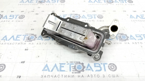 Охладитель клапана ЕГР Kia Sportage 23-26 2.5