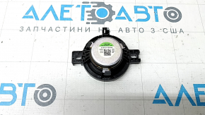 Динамик передней панели нижний левый Audi A5 F5 21-25