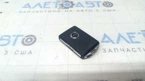 Volvo XC90 16-26 fără cheie, 4 butoane, zgâriat