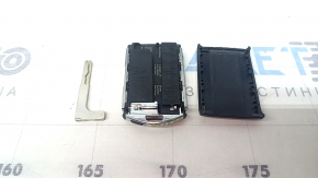 Volvo XC90 16-26 fără cheie, 4 butoane, zgâriat