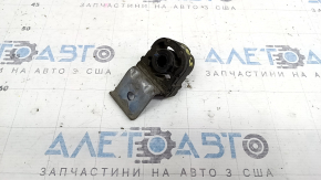 Кронштейн приемной трубы Kia Sportage 23-26 2.5