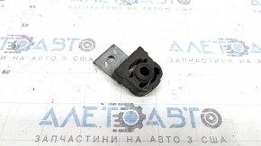 Suport țeavă admisie Kia Sportage 23-26 2.5