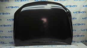 Капот голый Toyota Avalon 19-22