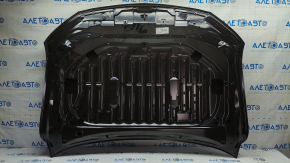 Капот голый Toyota Avalon 19-22