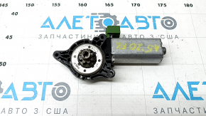 Motor reglaj ridicare scaun șofer pentru Audi A5 F5 18-25 5D