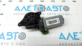 Motor reglaj ridicare scaun șofer pentru Audi A5 F5 18-25 5D