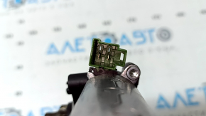 Motor reglaj ridicare scaun șofer pentru Audi A5 F5 18-25 5D