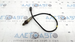 Лямбда-зонд второй Kia Sportage 23-26 2.5 сорваны грани