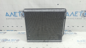 Испаритель Hyundai Santa Fe 24-26 HEV, 2.5