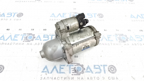 Стартер Kia Sportage 23-26 2.5