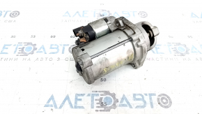 Starter Kia Sportage 23-26 2.5