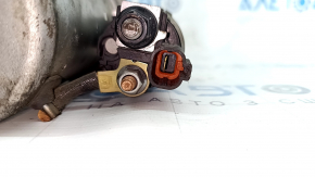 Starter Kia Sportage 23-26 2.5