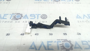 Senzor de temperatură evaporator Hyundai Santa Fe 24-26