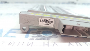 Sistem de încălzire uscată Hyundai Santa Fe 24-26 HEV