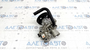 Pompă de apă Kia Sportage 23-26 2.5