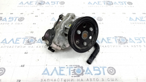 Pompă de apă Kia Sportage 23-26 2.5