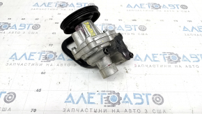 Pompă de apă Kia Sportage 23-26 2.5