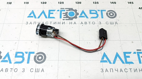 Прикуриватель центральной консоли задний Audi A5 F5 17-25