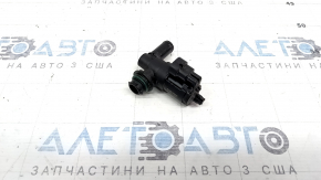 Supapă rezervor combustibil Kia Sportage 23-26 2.5
