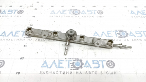 Rampa de combustibil de joasă presiune pentru Kia Sportage 23-24 2.5
