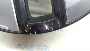 Диск колесный R18 x 7.5J Hyundai Santa Fe 24-26 HEV легкая бордюрка