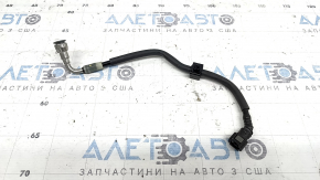 Conductă de combustibil de joasă presiune Kia Sportage 23-25 2.5