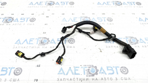 Проводка топливных форсунок высокого давления Kia Sportage 23-25 2.5