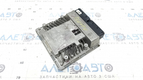 Calculator ECU motor Kia Sportage 23-26 2.5