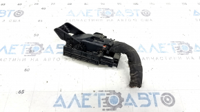 Chip de calculator ECU motor Kia Sportage 23-26 2.5", bej