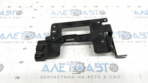 Suport ECU calculator motor Kia Sportage 23-26 2.5