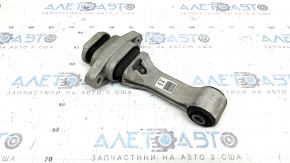Подушка двигателя задняя Kia Sportage 23-26 2.5